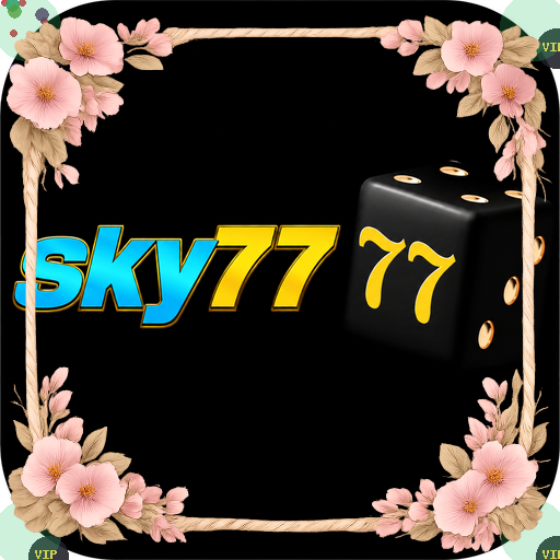 sky77 — galeri pratinjau - APK Resmi