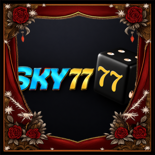 sky77 — galeri pratinjau Resmi APK